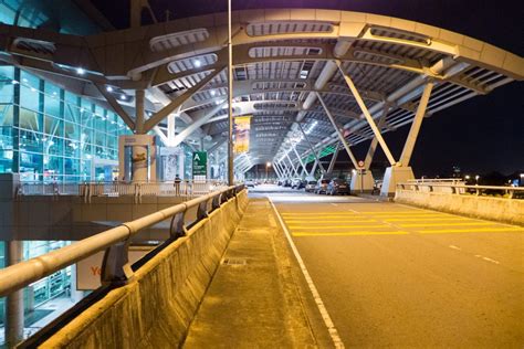 kota kinabalu airport flights|(BKI) Kota Kinabalu International Airport Departures.